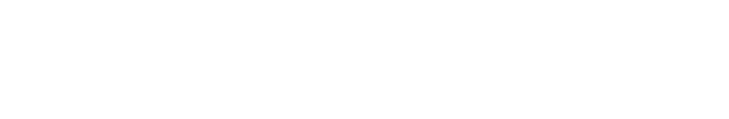 悩んだら一緒に考えよう If you are worried,let's think together